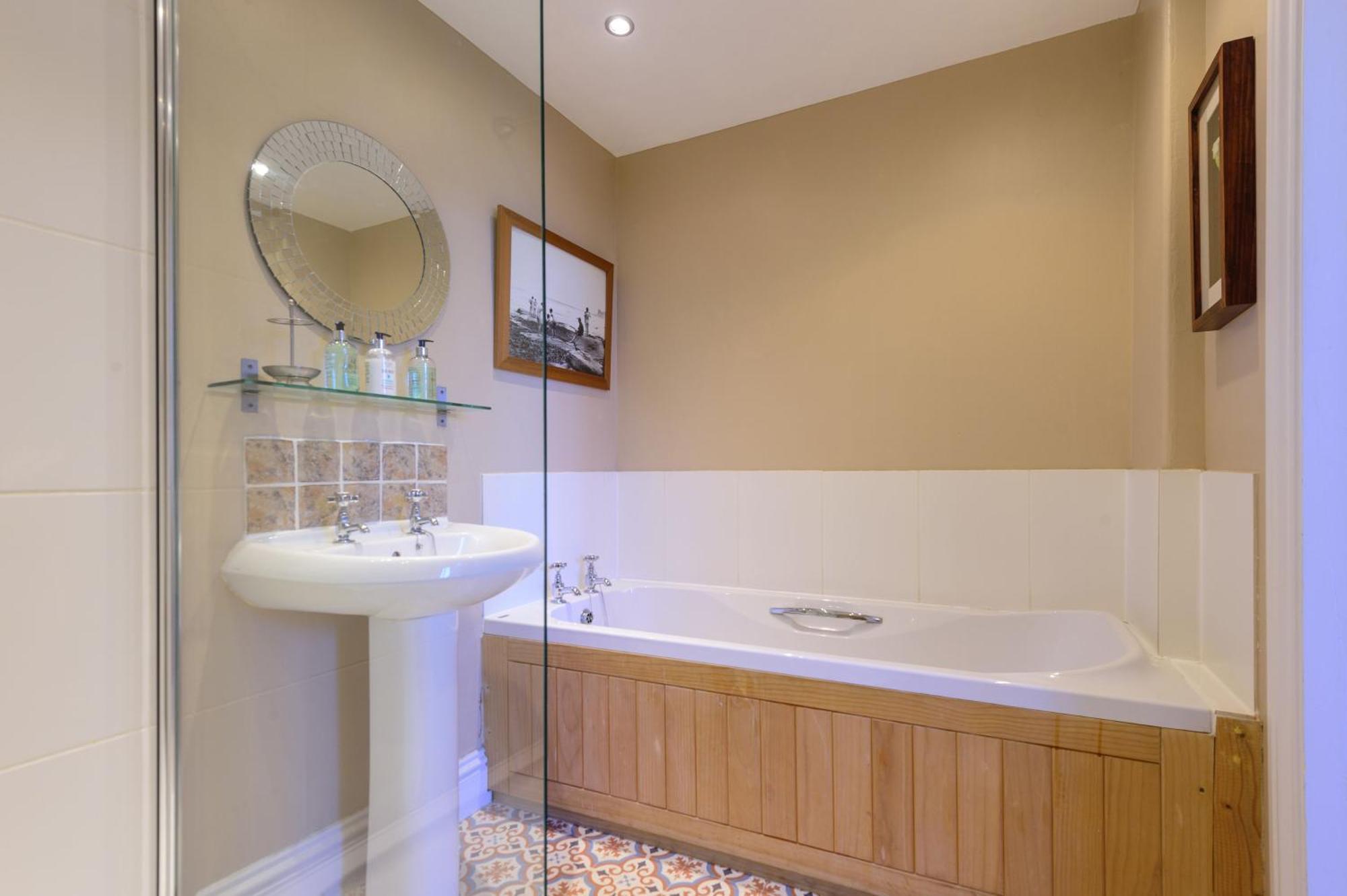 Hillcrest Whitby Bed & Breakfast Dış mekan fotoğraf