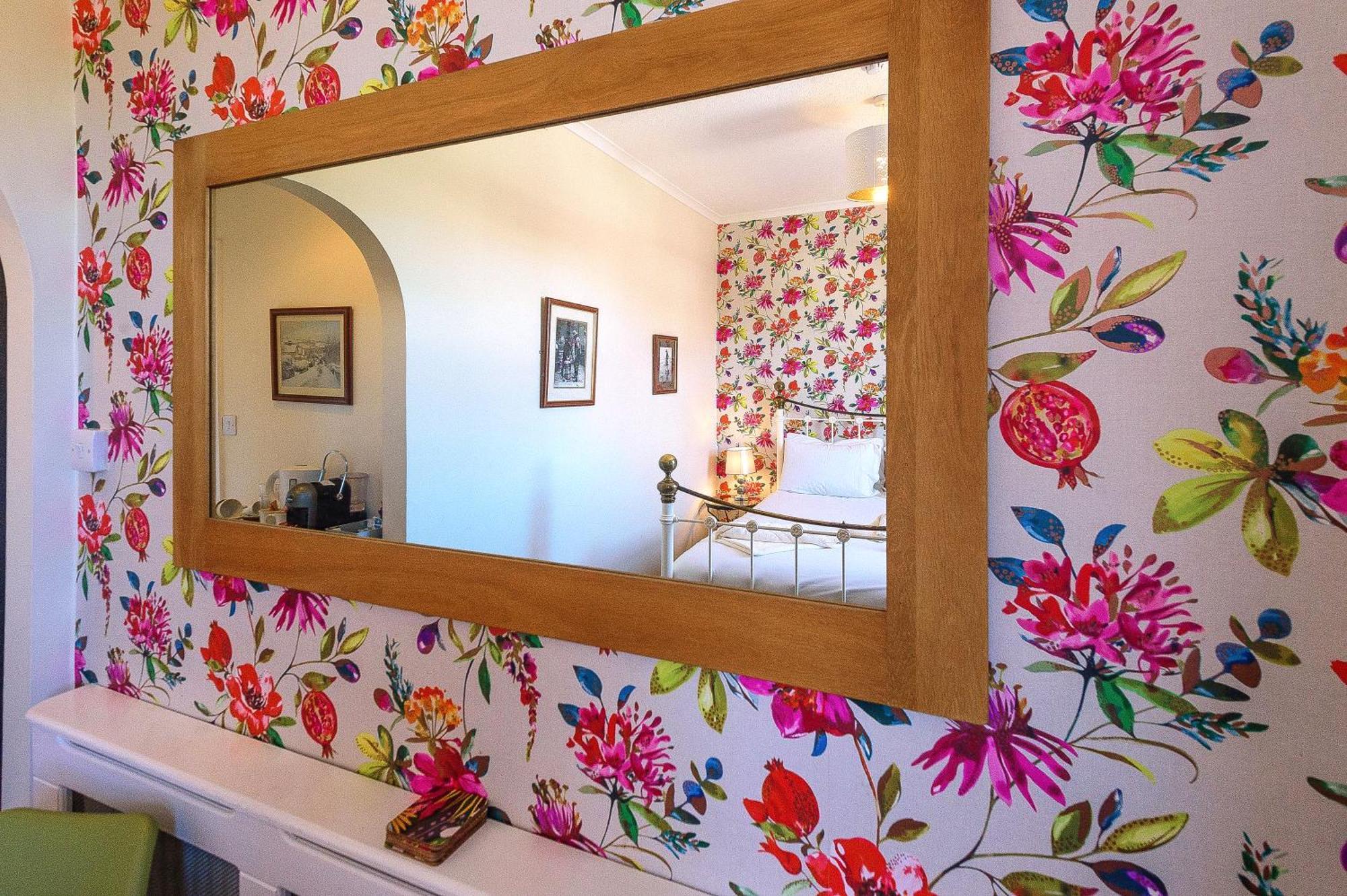 Hillcrest Whitby Bed & Breakfast Dış mekan fotoğraf